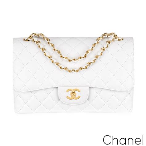 chanel classic medium flap bag box|chanel classic flap bag jumbo.